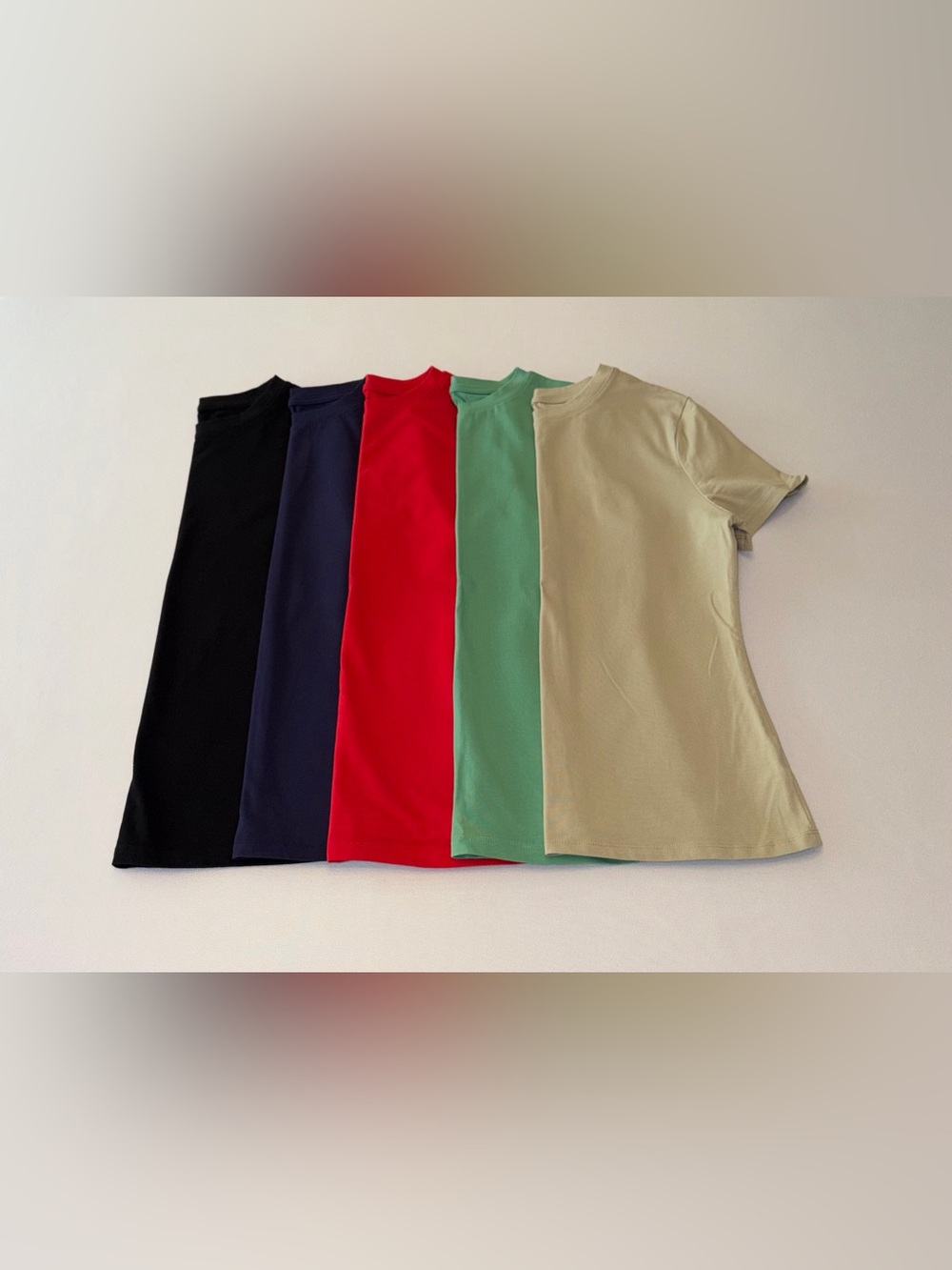 Shirts lot